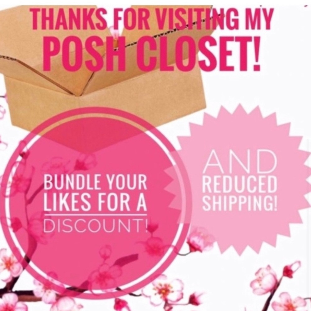 PINK by Victoria’s Secret Joggers - Picture 7 of 7